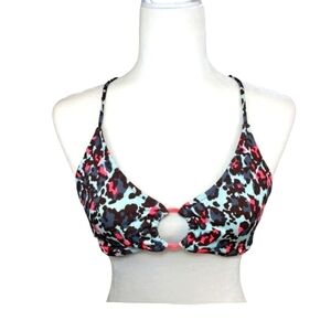 VICTORIA'S SECRET Bikini Top Size M